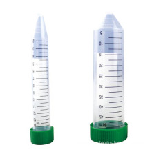 50ml Conical -Bottom Centrifuge Tube, Polypropylene